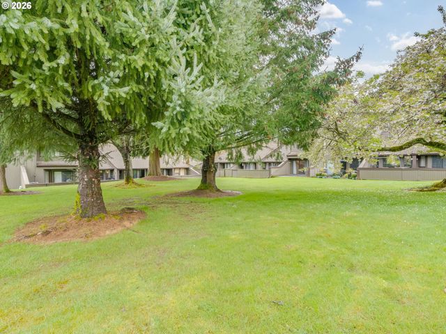 13817 Nw 10TH Ct C, Vancouver, WA 98685