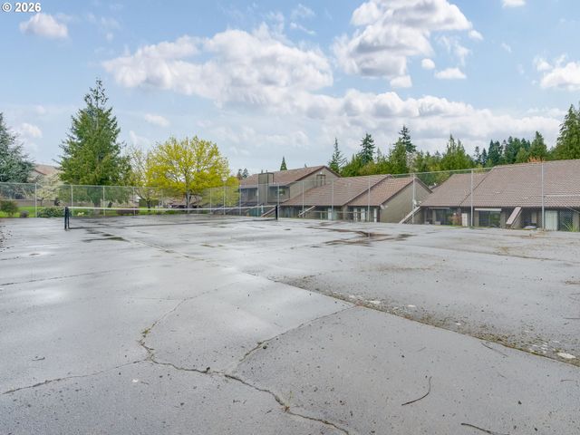 13817 Nw 10TH Ct C, Vancouver, WA 98685