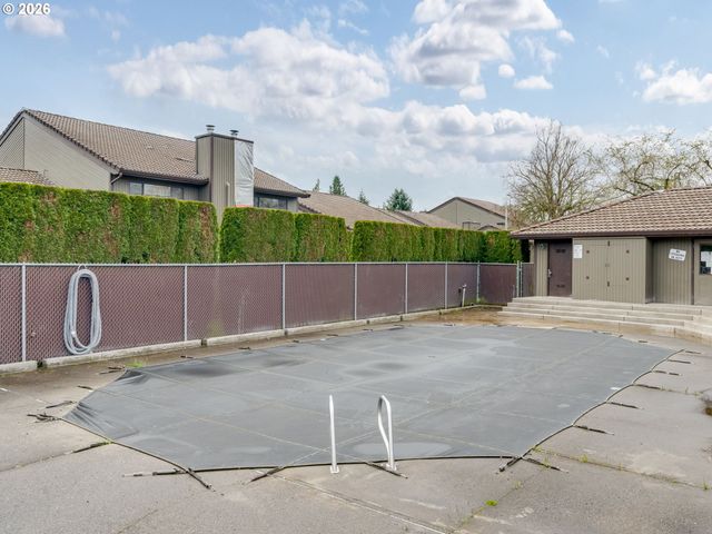 13817 Nw 10TH Ct C, Vancouver, WA 98685