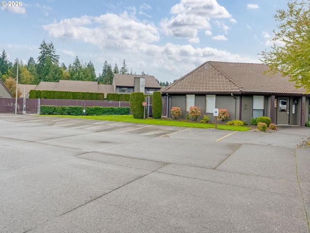 13817 Nw 10TH Ct C, Vancouver, WA 98685
