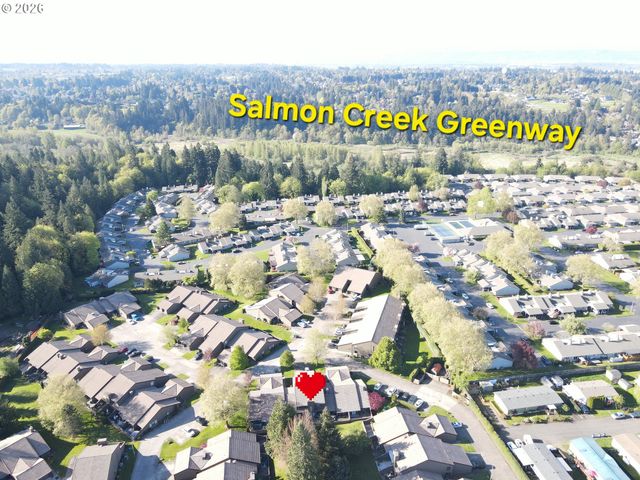 13817 Nw 10TH Ct C, Vancouver, WA 98685