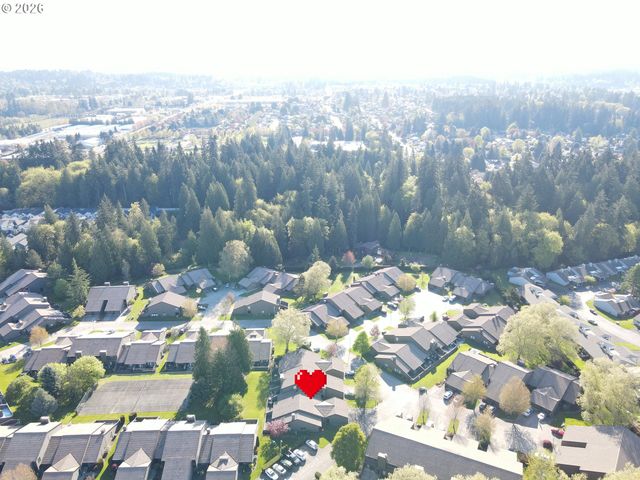 13817 Nw 10TH Ct C, Vancouver, WA 98685