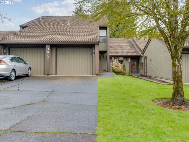 13817 Nw 10TH Ct C, Vancouver, WA 98685