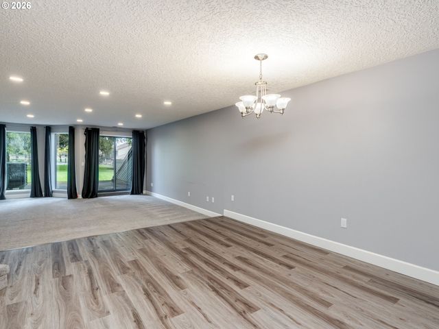 13817 Nw 10TH Ct C, Vancouver, WA 98685