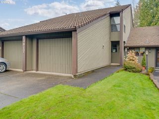 13817 Nw 10TH Ct C, Vancouver, WA 98685