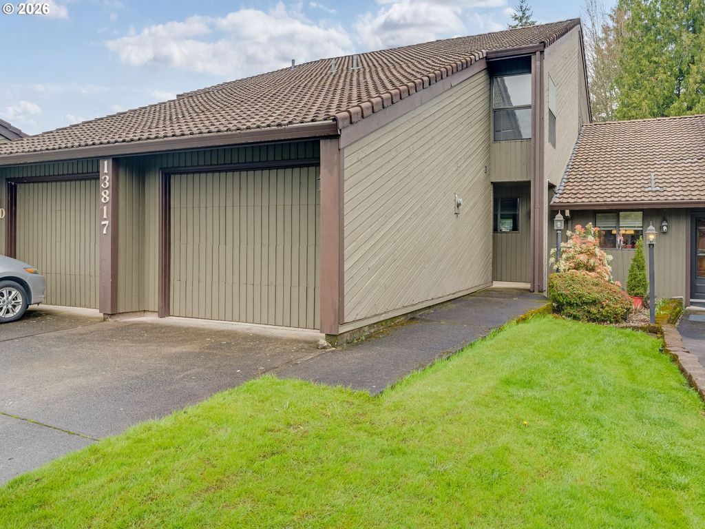 13817 Nw 10TH Ct C, Vancouver, WA 98685