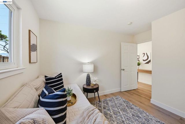 4498 Ladner St, Fremont, CA 94538