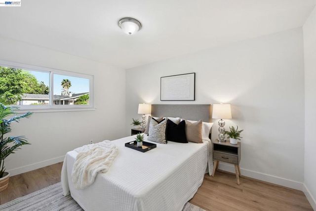 4498 Ladner St, Fremont, CA 94538