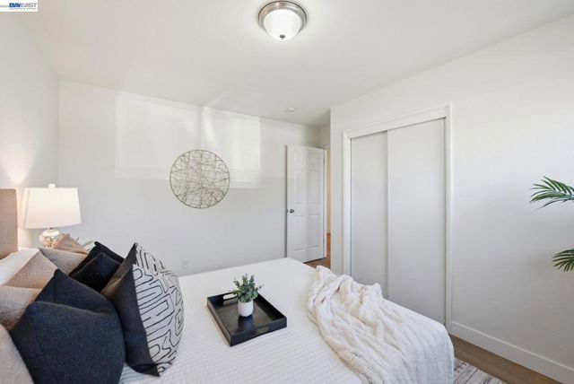 4498 Ladner St, Fremont, CA 94538