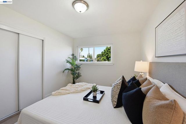 4498 Ladner St, Fremont, CA 94538