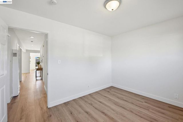 4498 Ladner St, Fremont, CA 94538