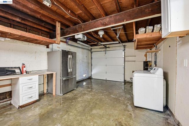 4498 Ladner St, Fremont, CA 94538