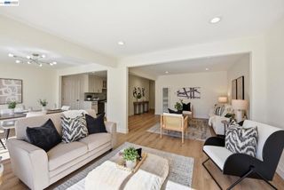 4498 Ladner St, Fremont, CA 94538