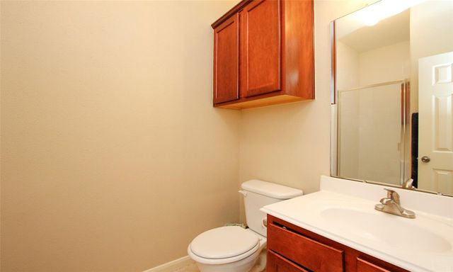 6607 Lake Woodlands Drive 223, The Woodlands, TX 77382