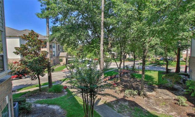 6607 Lake Woodlands Drive 223, The Woodlands, TX 77382