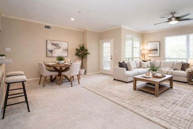 6607 Lake Woodlands Drive 223, The Woodlands, TX 77382