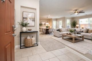 6607 Lake Woodlands Drive 223, The Woodlands, TX 77382