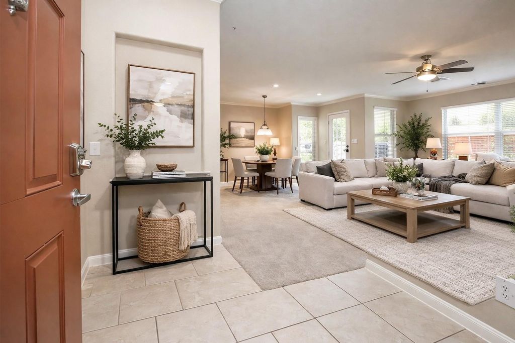 6607 Lake Woodlands Drive 223, The Woodlands, TX 77382