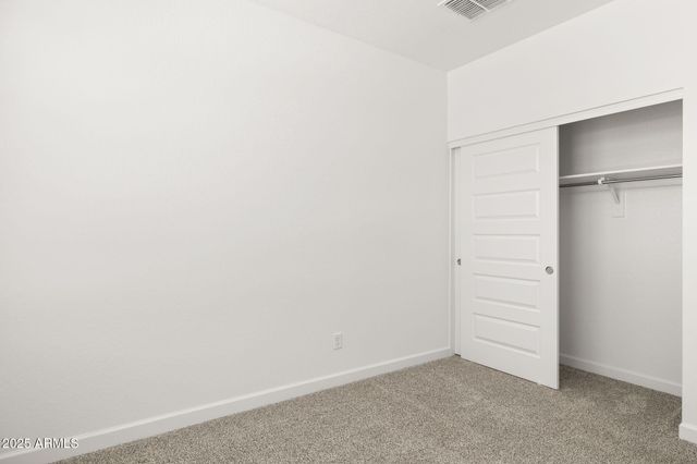 17723 W Vogel Avenue, Waddell, AZ 85355