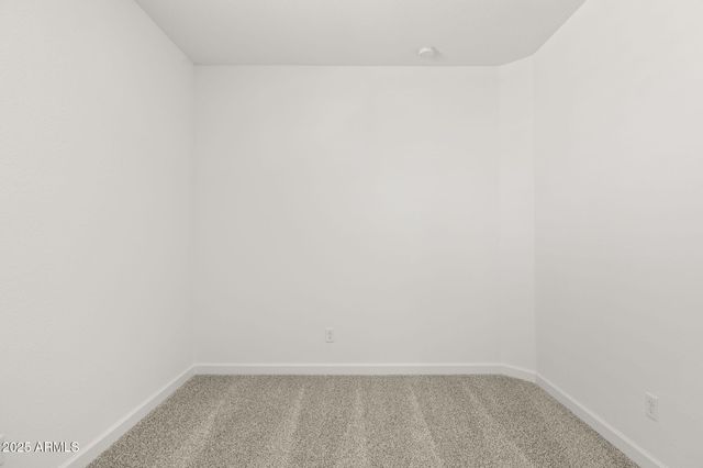 17723 W Vogel Avenue, Waddell, AZ 85355