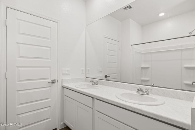 17723 W Vogel Avenue, Waddell, AZ 85355