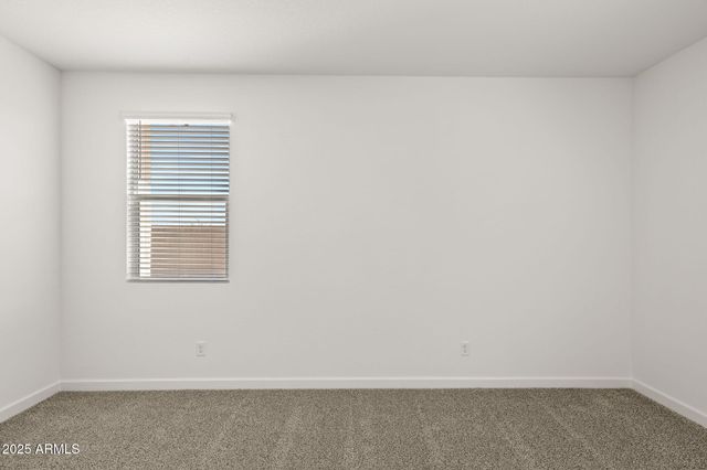 17723 W Vogel Avenue, Waddell, AZ 85355