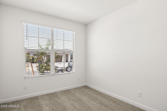 17723 W Vogel Avenue, Waddell, AZ 85355