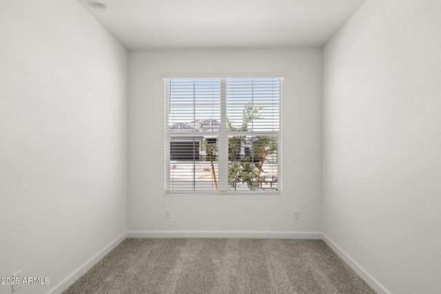 17723 W Vogel Avenue, Waddell, AZ 85355