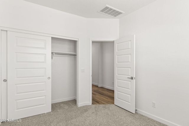 17723 W Vogel Avenue, Waddell, AZ 85355