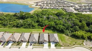 11111 Mustang Trail, Aubrey, TX 76227