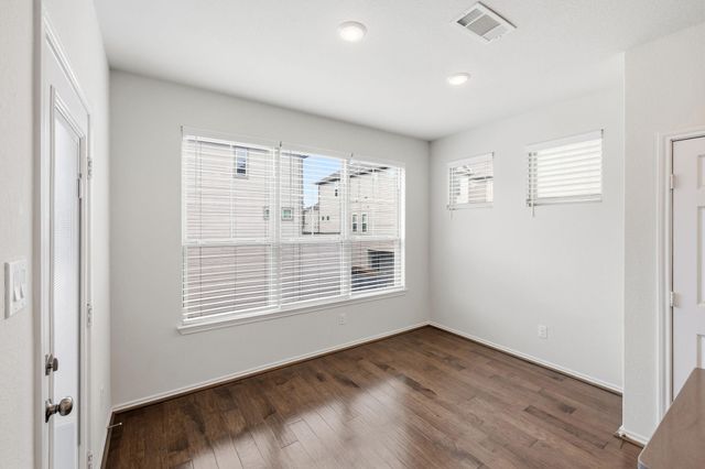 3104 Roseland Terrace Lane, Houston, TX 77063