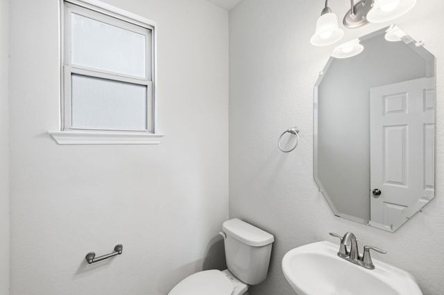 3104 Roseland Terrace Lane, Houston, TX 77063