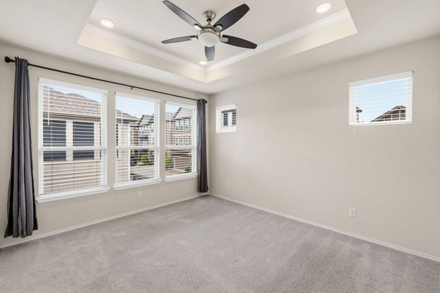 3104 Roseland Terrace Lane, Houston, TX 77063