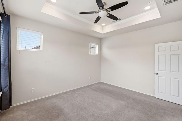 3104 Roseland Terrace Lane, Houston, TX 77063