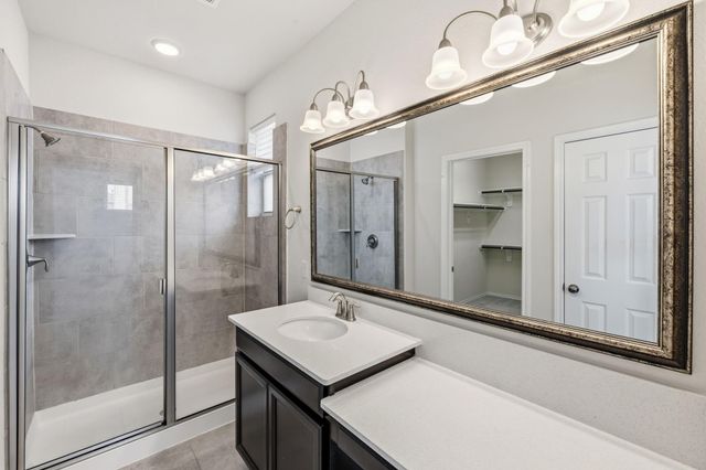 3104 Roseland Terrace Lane, Houston, TX 77063