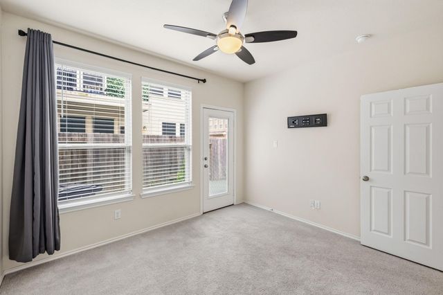 3104 Roseland Terrace Lane, Houston, TX 77063