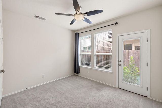 3104 Roseland Terrace Lane, Houston, TX 77063