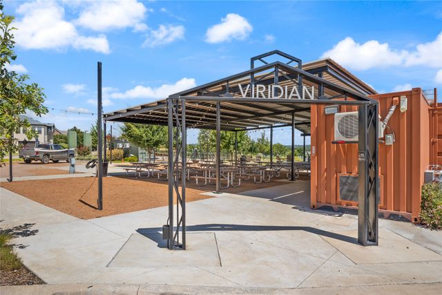 4800 Cypress Thorn Drive, Arlington, TX 76005