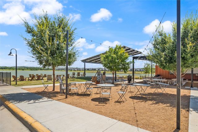 4800 Cypress Thorn Drive, Arlington, TX 76005