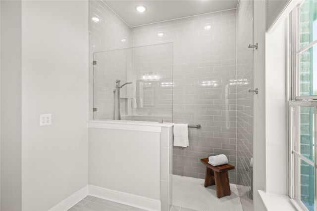 4800 Cypress Thorn Drive, Arlington, TX 76005