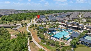 4800 Cypress Thorn Drive, Arlington, TX 76005