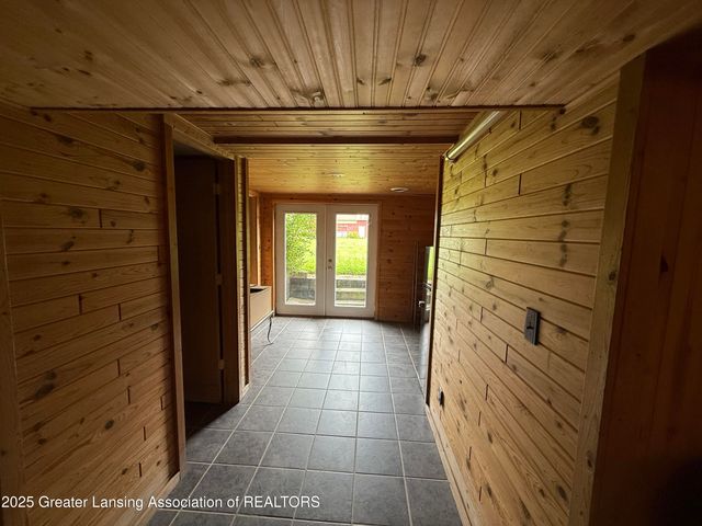 11433 Francis Road, Dewitt, MI 48820