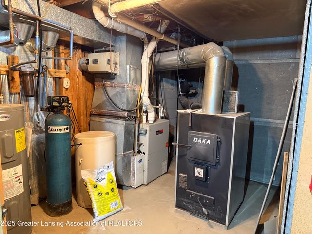 11433 Francis Road, Dewitt, MI 48820