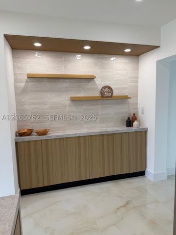 1055 NW 143rd St, Miami, FL 33168