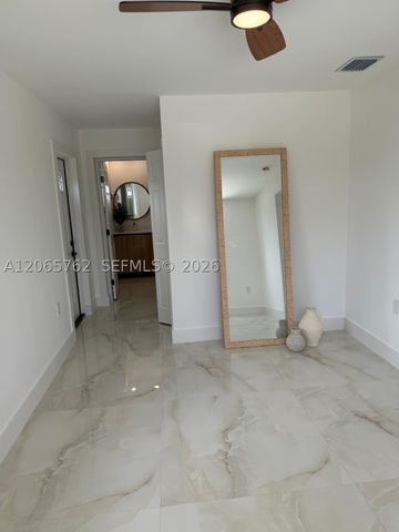 1055 NW 143rd St, Miami, FL 33168