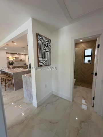 1055 NW 143rd St, Miami, FL 33168