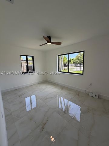 1055 NW 143rd St, Miami, FL 33168