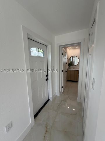 1055 NW 143rd St, Miami, FL 33168