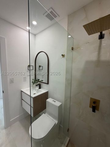 1055 NW 143rd St, Miami, FL 33168