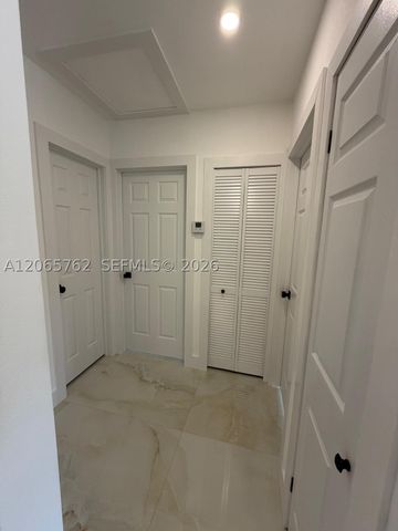 1055 NW 143rd St, Miami, FL 33168